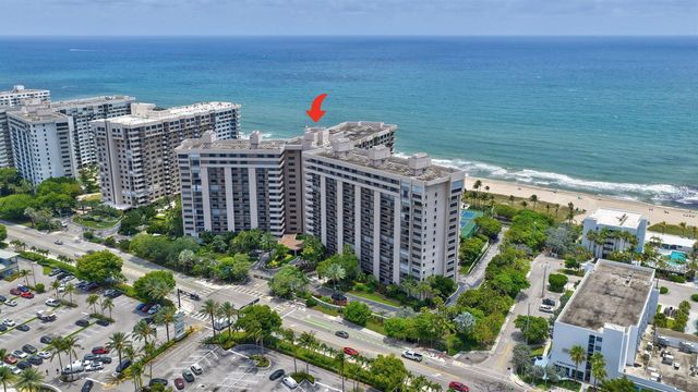 4900 N Ocean Boulevard 512, Lauderdale By The Sea, FL 33308