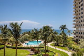 4900 N Ocean Boulevard 512, Lauderdale By The Sea, FL 33308