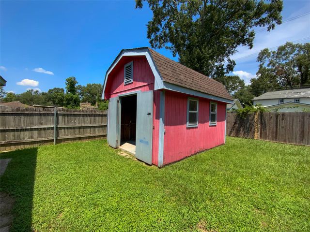 2519 River Ridge, Conroe, TX 77385