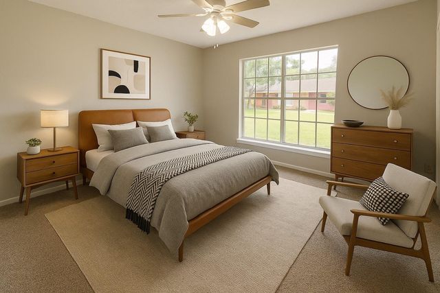 2519 River Ridge, Conroe, TX 77385