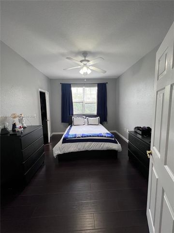 681 NW 42nd Ave, Plantation, FL 33317
