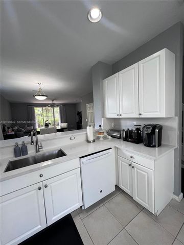 681 NW 42nd Ave, Plantation, FL 33317