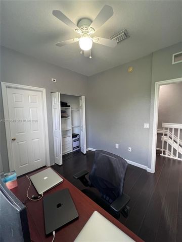 681 NW 42nd Ave, Plantation, FL 33317