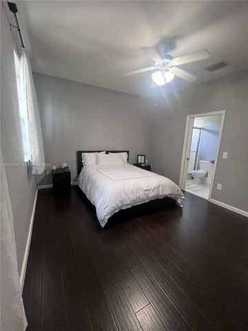 681 NW 42nd Ave, Plantation, FL 33317