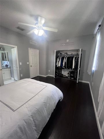 681 NW 42nd Ave, Plantation, FL 33317