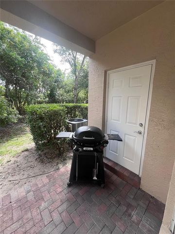 681 NW 42nd Ave, Plantation, FL 33317