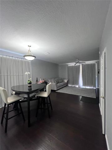 681 NW 42nd Ave, Plantation, FL 33317