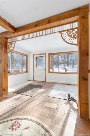 9985 Ford Road, Ypsilanti, MI 48198