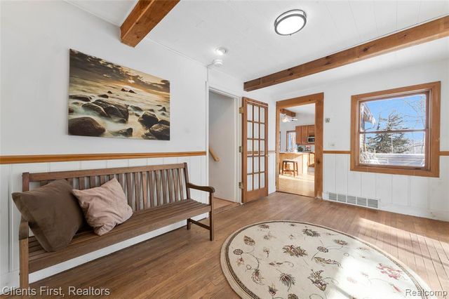 9985 Ford Road, Ypsilanti, MI 48198