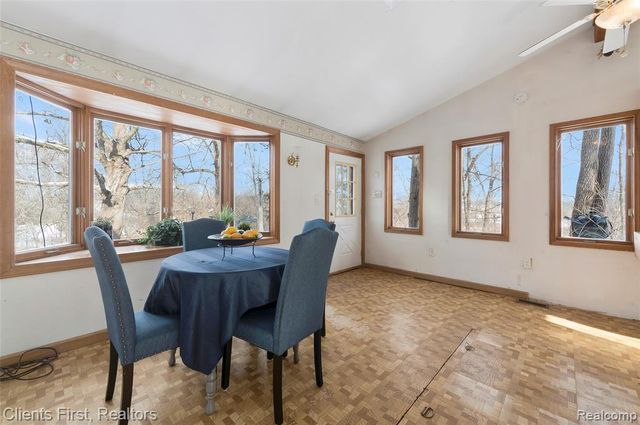 9985 Ford Road, Ypsilanti, MI 48198