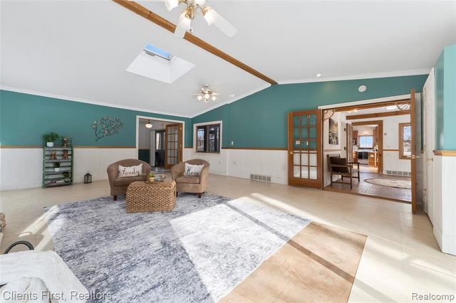 9985 Ford Road, Ypsilanti, MI 48198