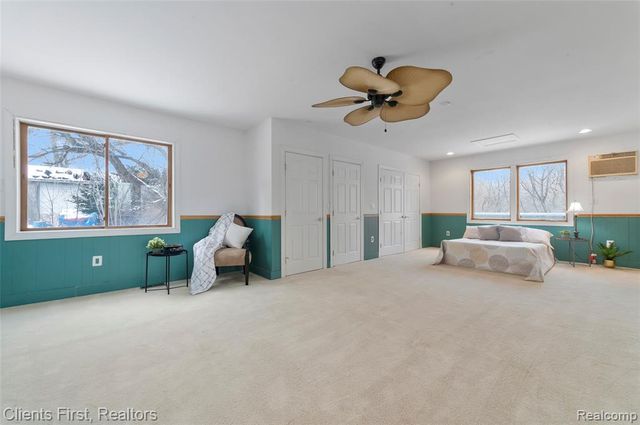 9985 Ford Road, Ypsilanti, MI 48198