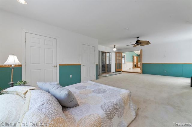 9985 Ford Road, Ypsilanti, MI 48198