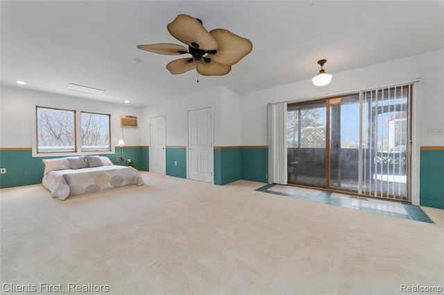 9985 Ford Road, Ypsilanti, MI 48198