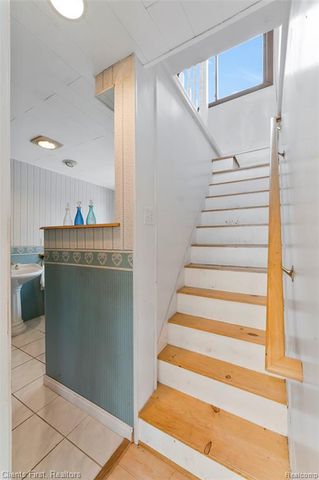 9985 Ford Road, Ypsilanti, MI 48198