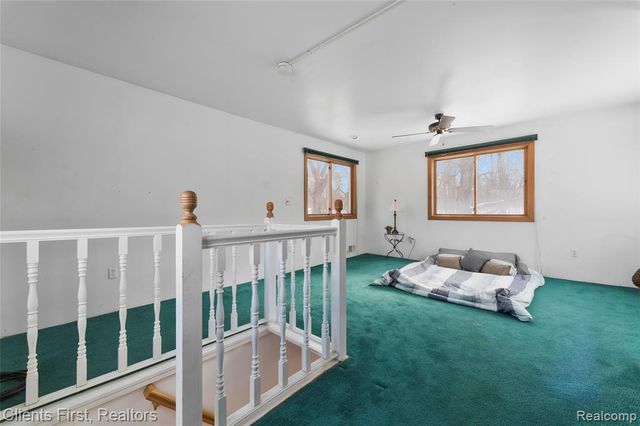 9985 Ford Road, Ypsilanti, MI 48198