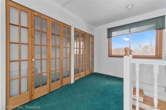 9985 Ford Road, Ypsilanti, MI 48198