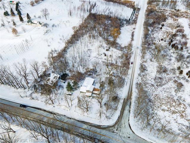 9985 Ford Road, Ypsilanti, MI 48198