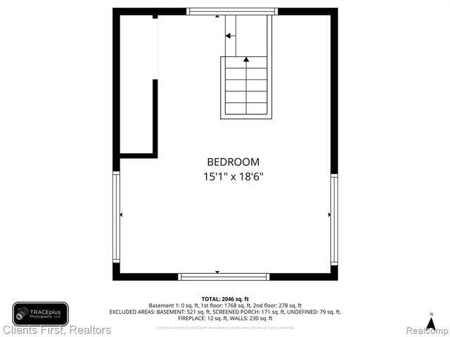 9985 Ford Road, Ypsilanti, MI 48198