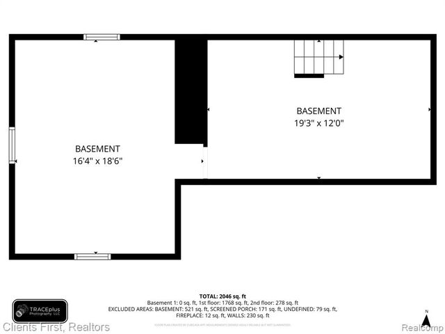 9985 Ford Road, Ypsilanti, MI 48198