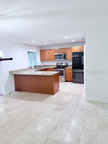 3054 BLUEBROOK DRIVE, Winter Park, FL 32792