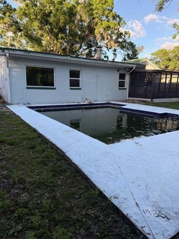 3054 BLUEBROOK DRIVE, Winter Park, FL 32792