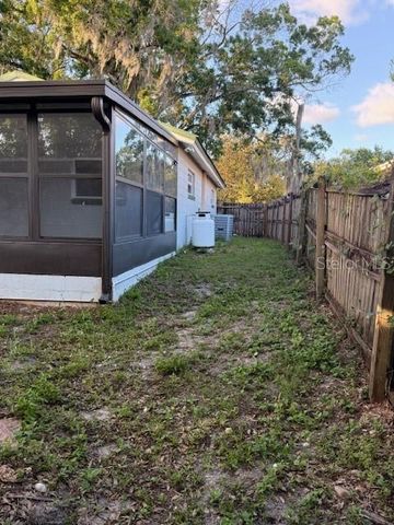 3054 BLUEBROOK DRIVE, Winter Park, FL 32792
