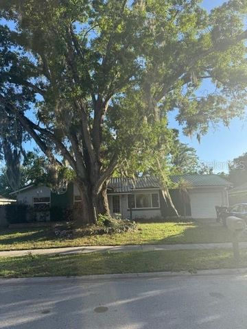3054 BLUEBROOK DRIVE, Winter Park, FL 32792
