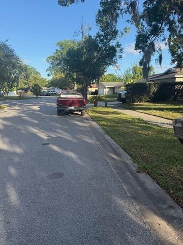 3054 BLUEBROOK DRIVE, Winter Park, FL 32792