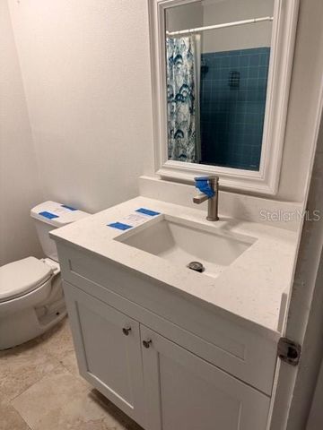 3054 BLUEBROOK DRIVE, Winter Park, FL 32792