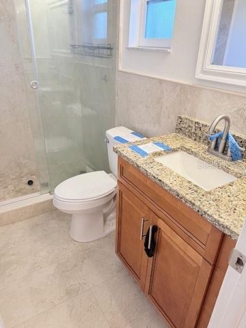 3054 BLUEBROOK DRIVE, Winter Park, FL 32792
