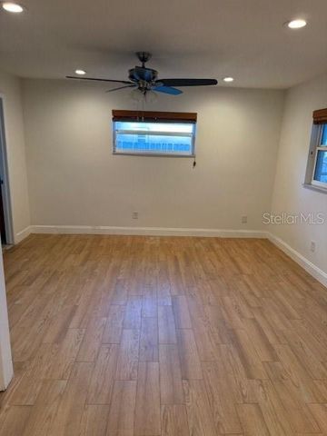 3054 BLUEBROOK DRIVE, Winter Park, FL 32792