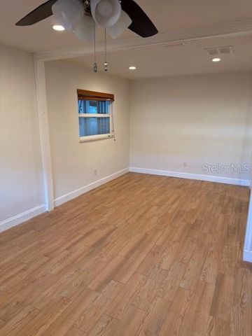 3054 BLUEBROOK DRIVE, Winter Park, FL 32792
