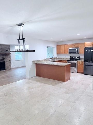 3054 BLUEBROOK DRIVE, Winter Park, FL 32792