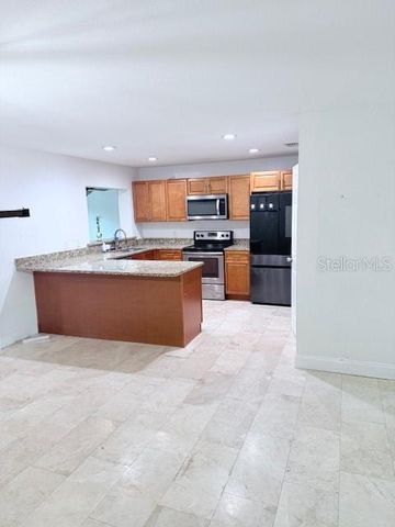 3054 BLUEBROOK DRIVE, Winter Park, FL 32792