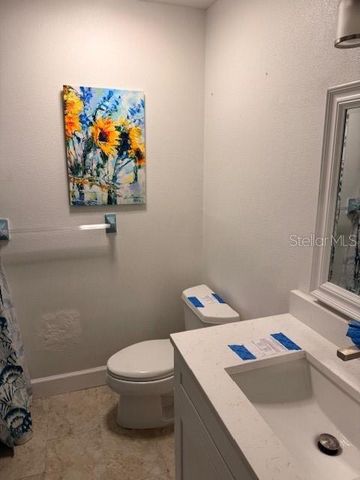 3054 BLUEBROOK DRIVE, Winter Park, FL 32792