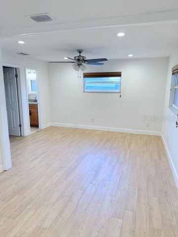 3054 BLUEBROOK DRIVE, Winter Park, FL 32792