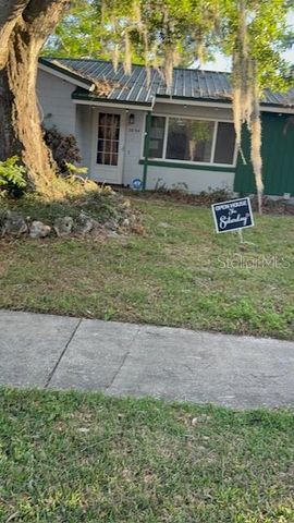 3054 BLUEBROOK DRIVE, Winter Park, FL 32792