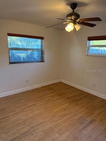 3054 BLUEBROOK DRIVE, Winter Park, FL 32792