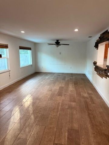 3054 BLUEBROOK DRIVE, Winter Park, FL 32792