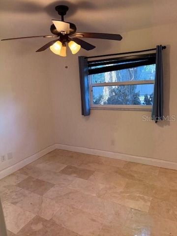 3054 BLUEBROOK DRIVE, Winter Park, FL 32792