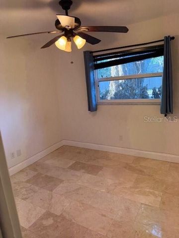 3054 BLUEBROOK DRIVE, Winter Park, FL 32792