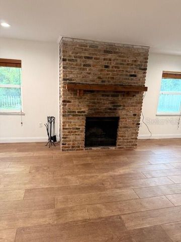 3054 BLUEBROOK DRIVE, Winter Park, FL 32792