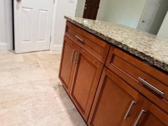 3054 BLUEBROOK DRIVE, Winter Park, FL 32792