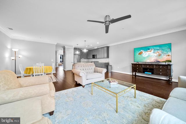 43567 MICHIGAN SQ, Leesburg, VA 20176