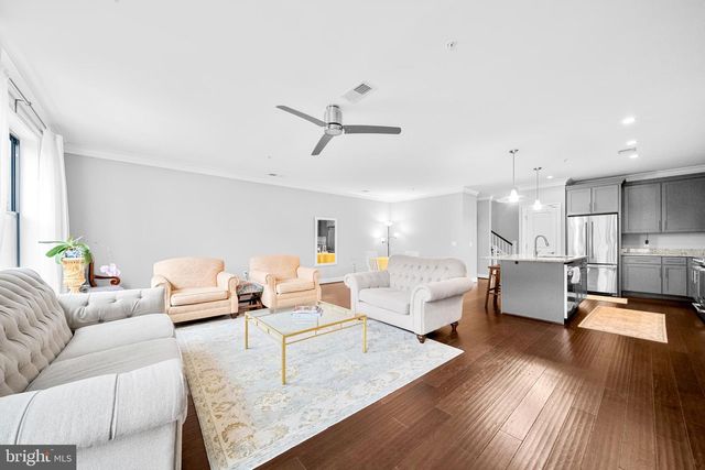 43567 MICHIGAN SQ, Leesburg, VA 20176