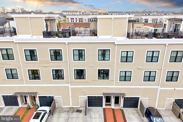 43567 MICHIGAN SQ, Leesburg, VA 20176