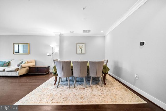 43567 MICHIGAN SQ, Leesburg, VA 20176