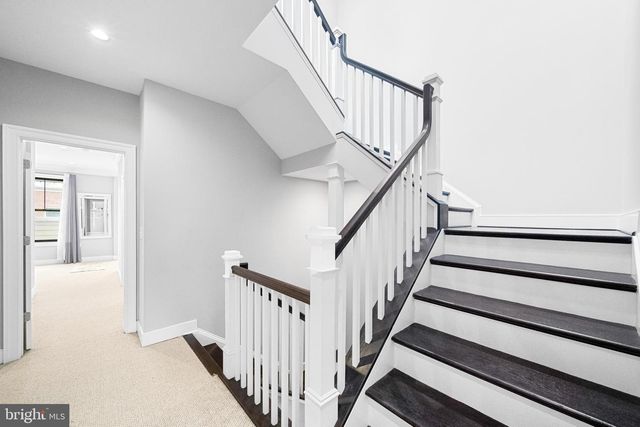 43567 MICHIGAN SQ, Leesburg, VA 20176