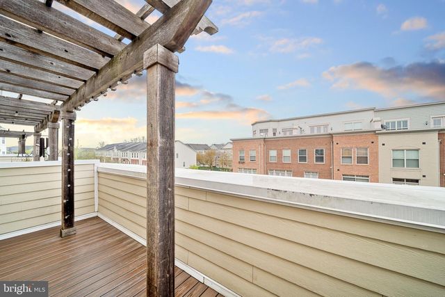 43567 MICHIGAN SQ, Leesburg, VA 20176